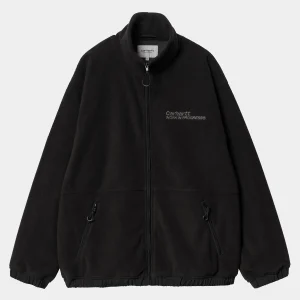 Carhartt WIP Flying Ducks Liner^Homme Vestes Et Manteaux
