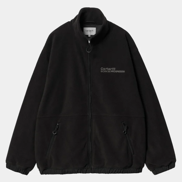 Carhartt WIP Flying Ducks Liner^Homme Vestes Et Manteaux