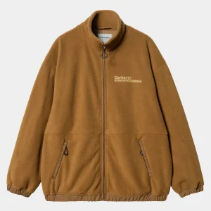Carhartt WIP Flying Ducks Liner^Homme Vestes Et Manteaux