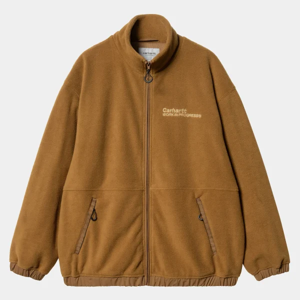 Carhartt WIP Flying Ducks Liner^Homme Vestes Et Manteaux