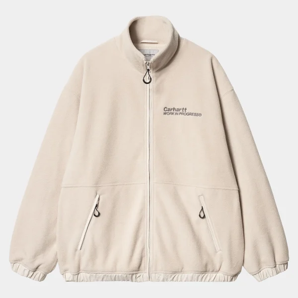 Carhartt WIP Flying Ducks Liner^Homme Vestes Et Manteaux