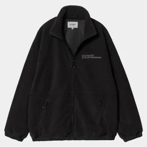 Carhartt WIP Flying Ducks Liner^Homme Vestes Et Manteaux