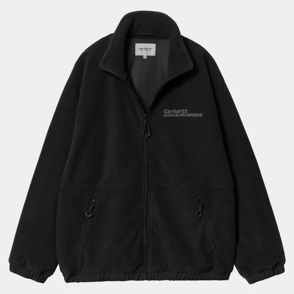 Carhartt WIP Flying Ducks Liner^Homme Vestes Et Manteaux