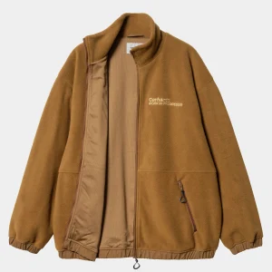 Carhartt WIP Flying Ducks Liner^Homme Vestes Et Manteaux