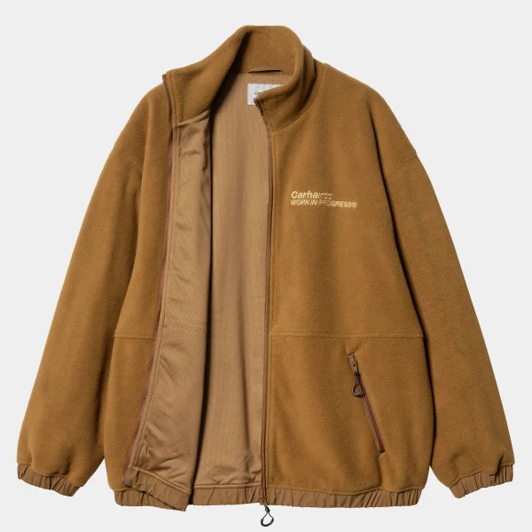 Carhartt WIP Flying Ducks Liner^Homme Vestes Et Manteaux