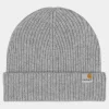 Carhartt WIP Gabe Beanie^Homme Accessoires | Accessoires