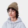 Carhartt WIP Gabe Beanie^Homme Accessoires | Accessoires