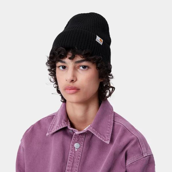 Carhartt WIP Gabe Beanie^Homme Accessoires | Accessoires