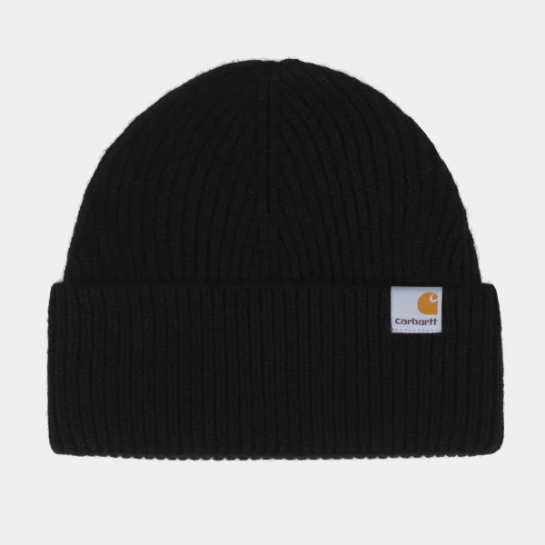 Carhartt WIP Gabe Beanie^Homme Accessoires | Accessoires