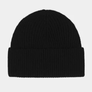 Carhartt WIP Gabe Beanie^Homme Accessoires | Accessoires