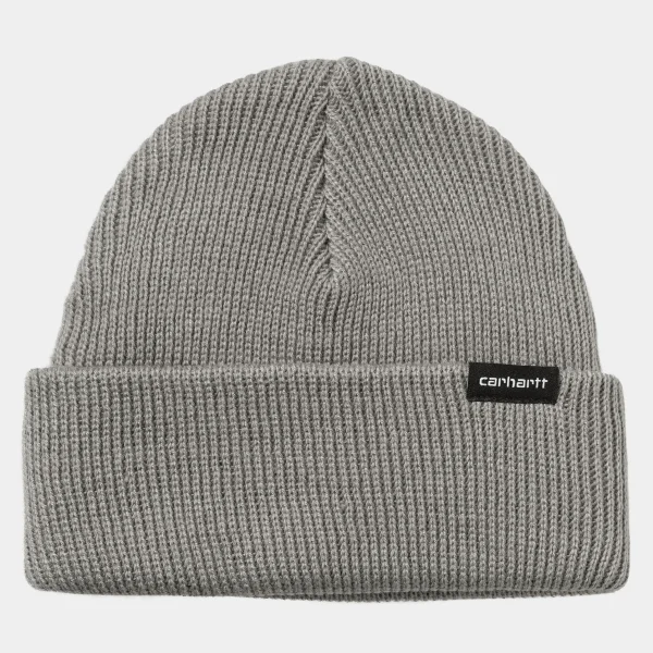 Carhartt WIP Gordan Beanie^Homme Accessoires | Accessoires