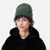 Carhartt WIP Gordan Beanie^Homme Accessoires | Accessoires