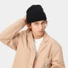 Carhartt WIP Gordan Beanie^Homme Accessoires | Accessoires