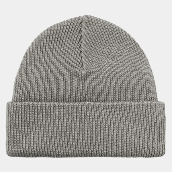 Carhartt WIP Gordan Beanie^Homme Accessoires | Accessoires