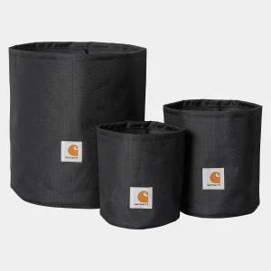 Carhartt WIP Groundworks Planter Set^Homme Gadgets | Gadgets