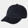 Carhartt WIP Harlem Cap^Homme Accessoires | Accessoires