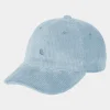 Carhartt WIP Harlem Cap^Homme Accessoires | Accessoires