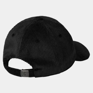 Carhartt WIP Harlem Cap^Homme Accessoires | Accessoires
