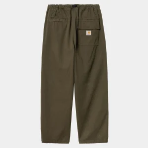 Carhartt WIP Hayworth Pant^Homme Pantalons