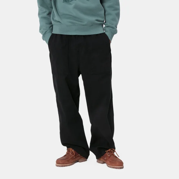 Carhartt WIP Hayworth Pant^Homme Pantalons