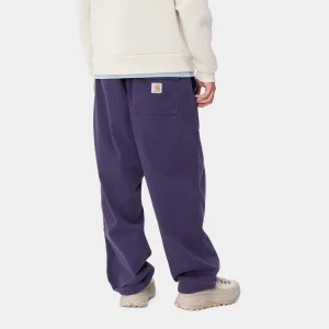 Carhartt WIP Hayworth Pant^Homme Pantalons
