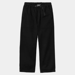 Carhartt WIP Hayworth Pant^Homme Pantalons