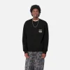 Carhartt WIP Heart Train Pocket Sweat^Homme Sweats