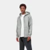 Carhartt WIP Hooded Chase Jacket^Homme Sweats