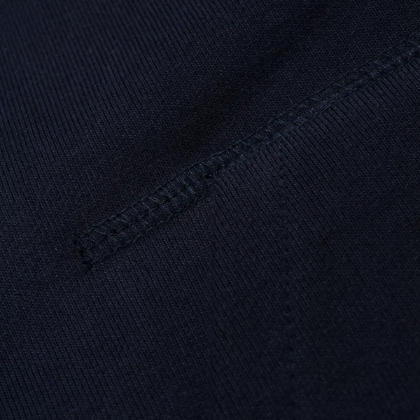 Carhartt WIP Hooded Chase Sweatshirt^Homme Sweats