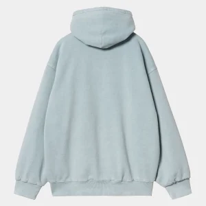 Carhartt WIP Hooded Vista Jacket^Homme Sweats