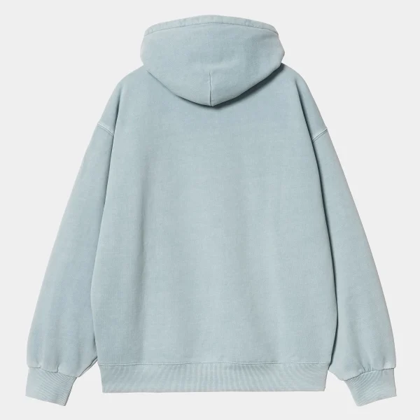 Carhartt WIP Hooded Vista Sweat^Homme Sweats