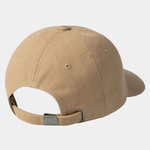Carhartt WIP Icon Cap^Homme Accessoires | Accessoires