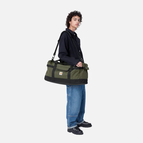 Carhartt WIP Jack Duffle Bag^Homme Accessoires | Accessoires