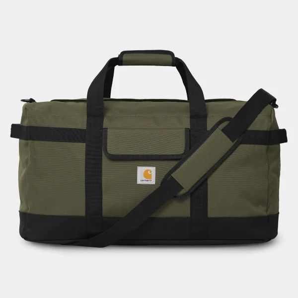 Carhartt WIP Jack Duffle Bag^Homme Accessoires | Accessoires