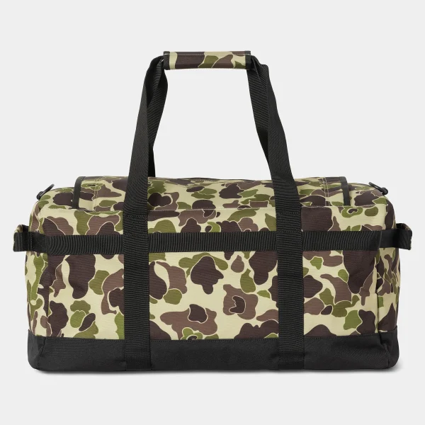 Carhartt WIP Jack Duffle Bag^Homme Accessoires | Accessoires