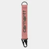 Carhartt WIP Jaden Keyholder^Homme Gadgets | Gadgets