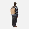Carhartt WIP Jake Backpack^Homme Accessoires | Accessoires