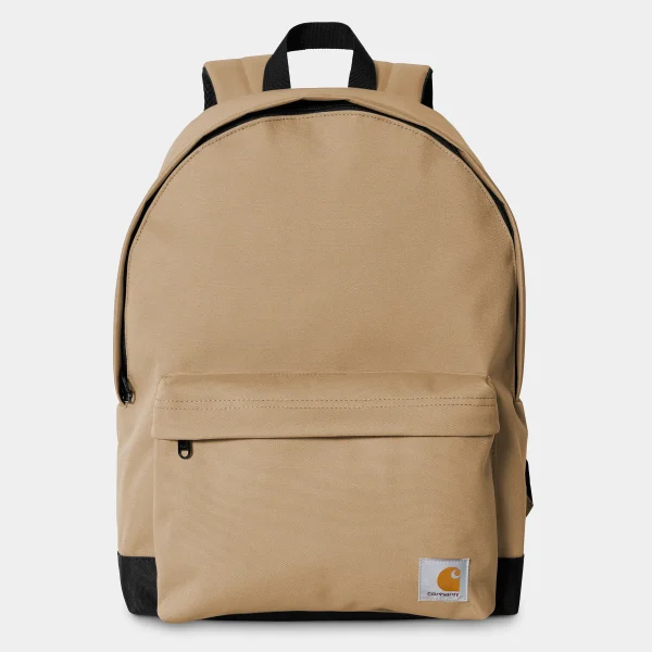 Carhartt WIP Jake Backpack^Homme Accessoires | Accessoires