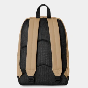 Carhartt WIP Jake Backpack^Homme Accessoires | Accessoires