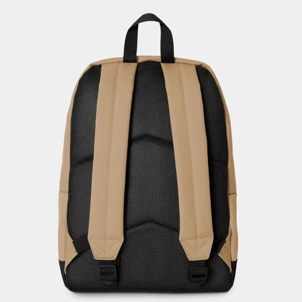 Carhartt WIP Jake Backpack^Homme Accessoires | Accessoires