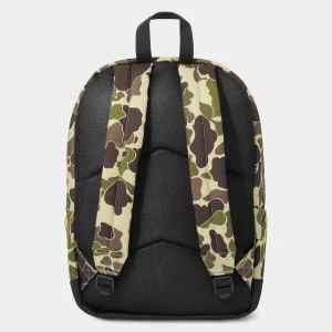 Carhartt WIP Jake Backpack^Homme Accessoires | Accessoires
