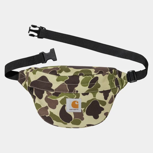 Carhartt WIP Jake Hip Bag^Homme Accessoires | Accessoires