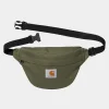 Carhartt WIP Jake Hip Bag^Homme Accessoires | Accessoires