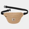 Carhartt WIP Jake Hip Bag^Homme Accessoires | Accessoires