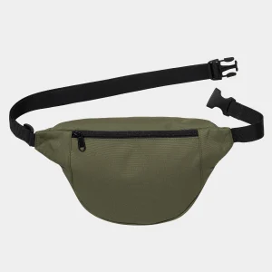Carhartt WIP Jake Hip Bag^Homme Accessoires | Accessoires