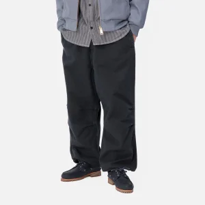 Carhartt WIP Judd Pant^Homme Pantalons