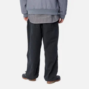 Carhartt WIP Judd Pant^Homme Pantalons