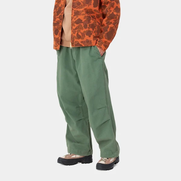 Carhartt WIP Judd Pant^Homme Pantalons