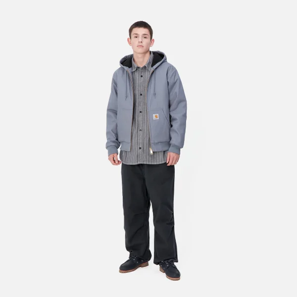 Carhartt WIP Judd Pant^Homme Pantalons