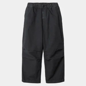 Carhartt WIP Judd Pant^Homme Pantalons